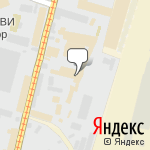 Фото АвтоФлэт в Москве