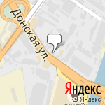 Фото АвтоФормула  в Сочи