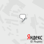 Фото Автофорс в Екатеринбурге