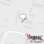 Фото АвтоФорс в Сургуте