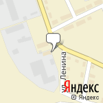 Фото АвтоФорсаж в Балезине