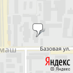 Фото Автогазцентр в Кирове