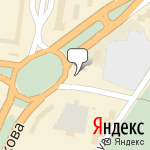 Фото Автогород в Тольятти