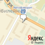 Фото Автогример, магазин в Пскове