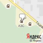 Фото Автогруздеталь в Казани