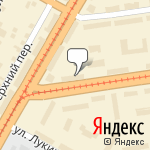 Фото Автогуру автомобильный минимаркет в Екатеринбурге