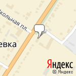 Фото Автохимчистка Auto Fresh в Саранске