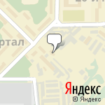 Фото Автохимия, автомасла, ИП Сазонов А.Д. в Новомосковске