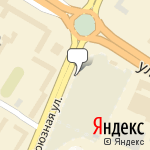 Фото Автохимия Eva в Ижевске