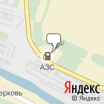 Фото Автохимлюкс в Нижнем Новгороде