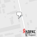 Фото Автохимснаб в Сургуте