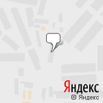 Фото АвтоХимТорг в Санкт-Петербурге