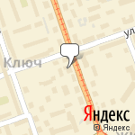 Фото АвтоХит в Иркутске