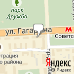 Фото АвтоИмперия  в Самаре