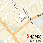 Фото Автоимпульс в Пскове