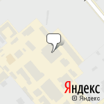 Фото Автоинструмент Автосвет в Балакове