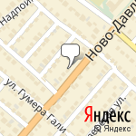 Фото АвтоКарусель в Казани