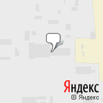 Фото Автокемикал в Саранске