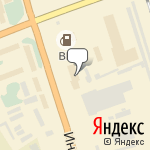 Фото АвтоКей в Пскове