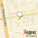 Фото АвтоКитай в Абакане