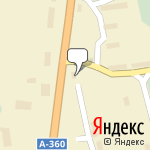 Фото Автоключ в Тынде