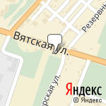 Фото Автокомлект в Ростове-на-Дону