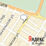 Фото Автокомплекс в Ростове-на-Дону