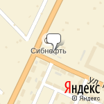 Фото Автокомплекс в Челябинске