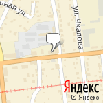 Фото Автокомплекс Драндулет в Новокузнецке