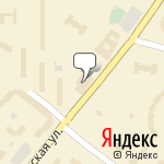 Фото Автокомплекс Pit stop в Москве