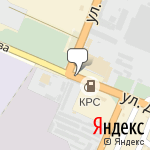 Фото Автокомплекс Rsauto24 в Симферополе