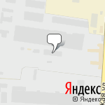 Фото Автокомплекс Японец в Саранске