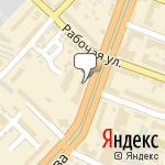 Фото АвтоКомплект в Саратове