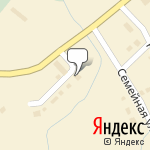 Фото АвтоКор в Уфе