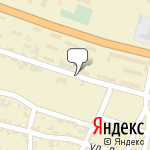 Фото Автокосметика в Грозном