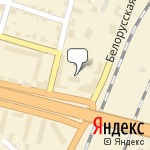 Фото Автокосметика в Брянске