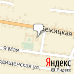 Фото Автокраска32 в Брянске