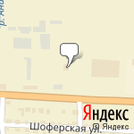 Фото Автокраски плюс в Канаше