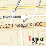 Фото Автокраски.ру в Брянске