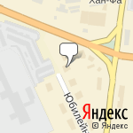 Фото Автокраски.ру в Костроме