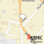 Фото АвтоЛайф в Мичуринске