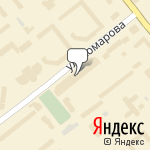 Фото Автолайн  в Зеленодольске