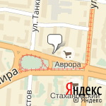 Фото Автолайт в Перми