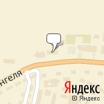 Фото Автолайт в Братске