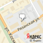 Фото Автоленд в Перми