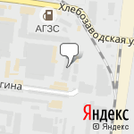 Фото Автоленд, филиал в Перми