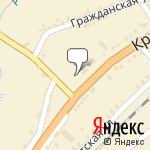 Фото Автолидер в Белгороде