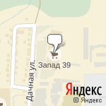 Фото Автолидер в Калининграде