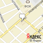 Фото Автолидер, ИП в Армавире