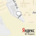 Фото Автолига в Ставрополе